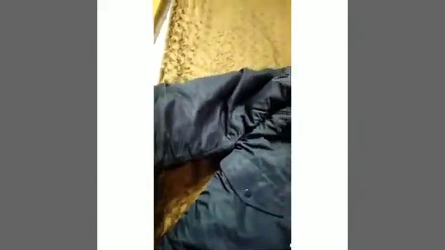 Ручной отпариватель Kitfort KT-916-2 смотреть онлайн