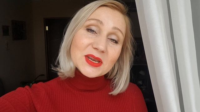 38464 Жидкая помада The ONE Lip смотреть онлайн