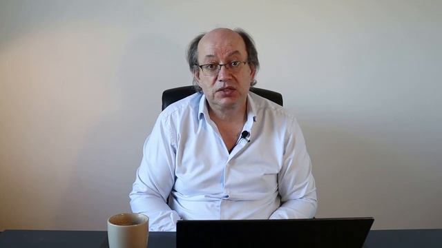 Что такое REIT и зачем они нужны. Инвестиции в доходную недвижимость смотреть онлайн