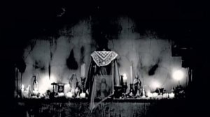 Madonna - Secret (Live from Detroit, Drowned World Tour) | HD