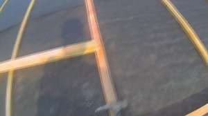 Монтаж обрешетки под профнастил СВОИМИ РУКАМИ