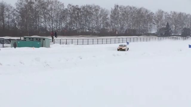 Йошкар-Ола 23.02.2014 смотреть онлайн