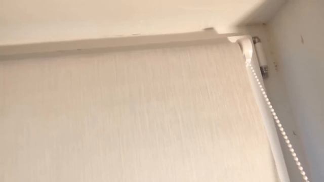 РОЛЕТЫ НА ОКНА СВОИМИ РУКАМИ / ЛАЙФХАКИ ДЛЯ ДОМА / СУПЕР ДЕШЕВО ОЧЕНЬ БЮДЖЕТНО ! смотреть онлайн