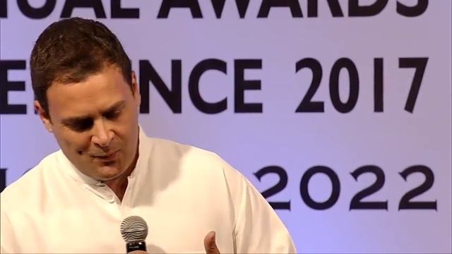 VIDEO : Rahul Gandhi Funny Comments On His Marriage...Boxer Vijender Singh...Narendra Modi смотреть онлайн