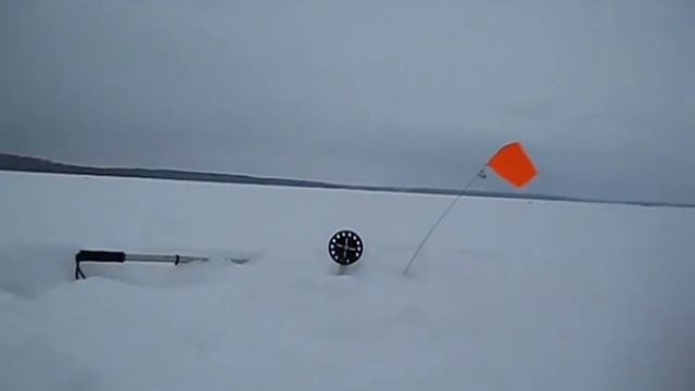 РЫБАЛКА НА РУЗСКОМ ВОДОХРАНИЛИЩЕ. МАРТ 2018Г. смотреть онлайн