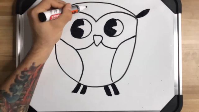 Слово дня #5 смотреть онлайн