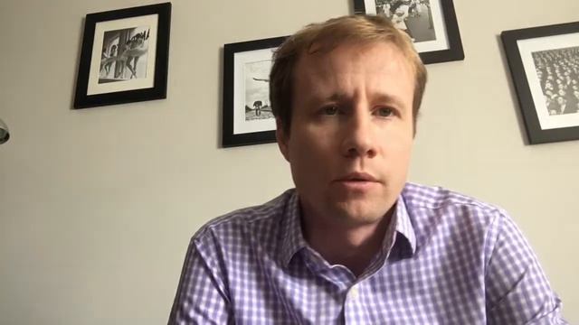 Нужен Финансовый менеджер в компанию Русская Америка. смотреть онлайн