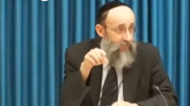 Цель материи. смотреть онлайн