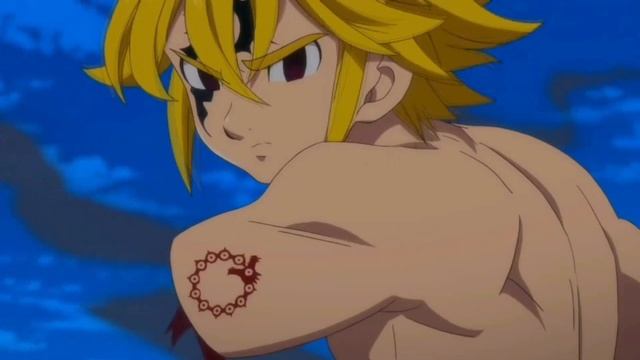 Как Сделать AMV На Андроид!?//How To AMV On Android смотреть онлайн