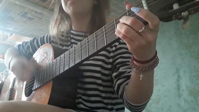 Детство (Rauf Faik) смотреть онлайн