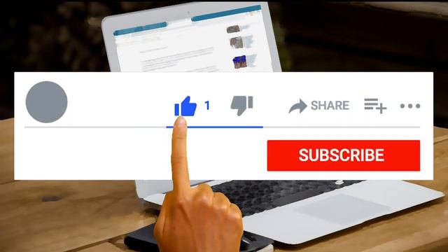 Позже на пять лет! Новый закон о повышении пенсионного возраста! смотреть онлайн