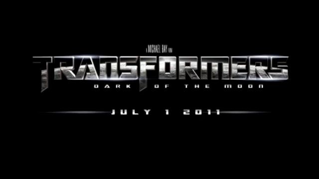 Serj Tankian - Gate 21 ~ SOUNDTRACK Transformers 3 [HQ] смотреть онлайн