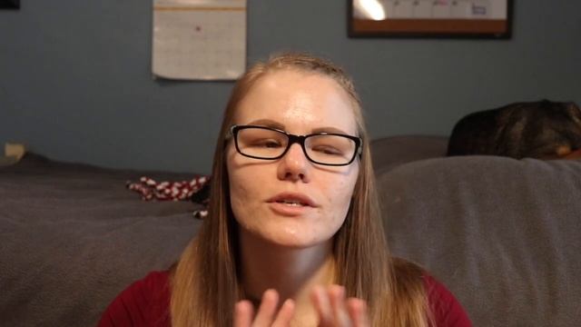 Am I Getting Lymphedema Years After Lymph Node Removal??? смотреть онлайн