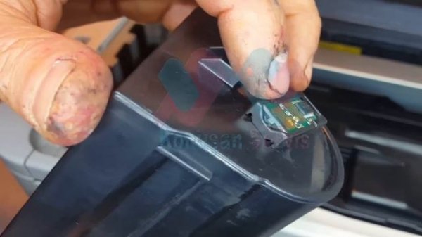 Oki 231 error 01 - Oki MB451 Ve Oki -ES4191 Hata Çözümü