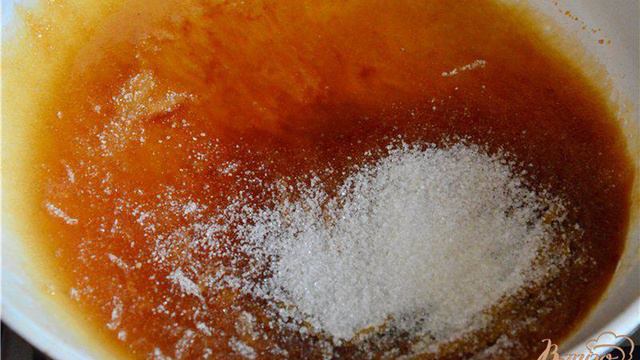 Кулинарные хитрости