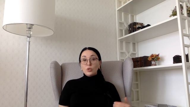 Мифология воспитания смотреть онлайн