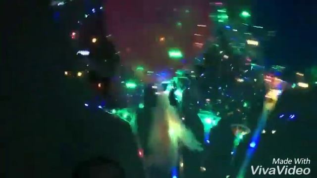 Супер Светящиеся шары смотреть онлайн