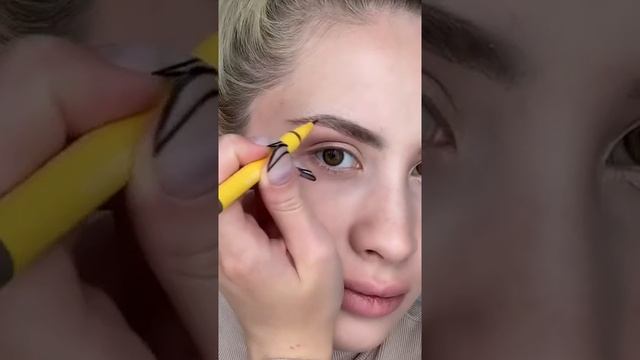 лëгкий макияж в школу за пять минут для те кто постоянно опаздывает смотреть онлайн