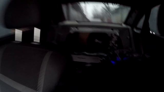 Какой выбрать короб под сабвуфер ► Magnum M15