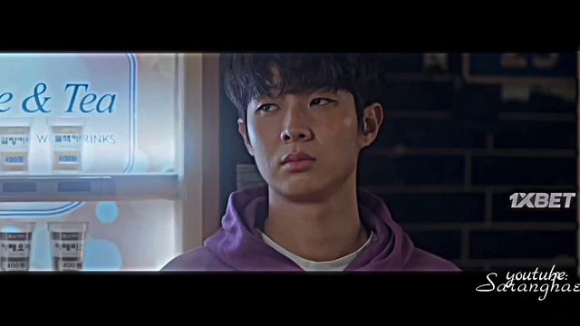 Встретились вновь спустя 5 лет после расставания💔Наше любимое лето смотреть онлайн