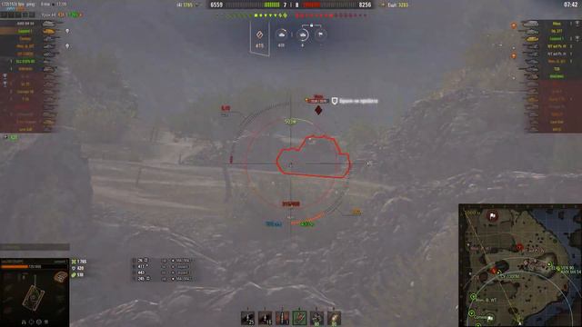 Все о моем везении/роль точности в игре