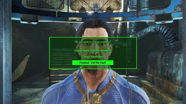 Fallout 4 ep 2 no edit смотреть онлайн