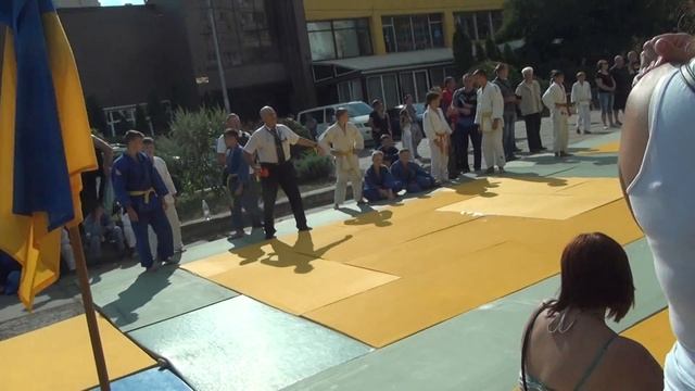 Первенство Подольского района. 10 сентября 2016. смотреть онлайн