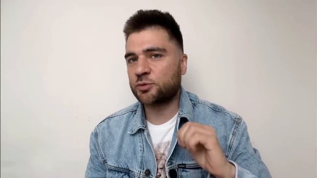 Фишка в постели, от которой он сойдёт с ума. Практика!