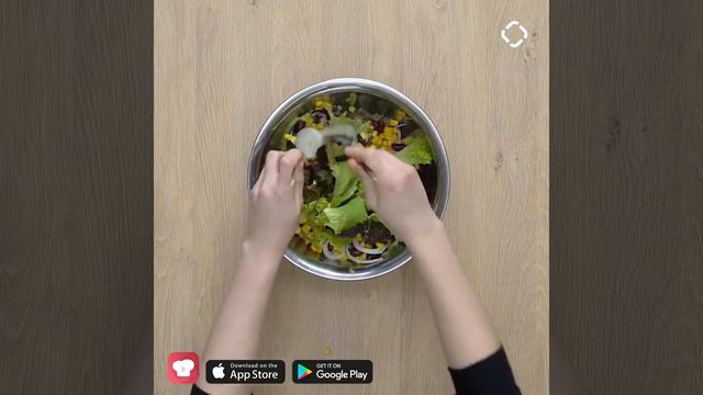 28 January 2022(1) смотреть онлайн