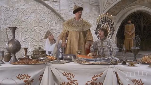 ДОБРОГО ВЕЧЕРА/ ЧУДЕСНОГО НАСТРОЕНИЯ/ОТЛИЧНАЯ ПЕСНЯ смотреть онлайн