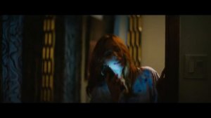 Хэллоуин заканчивается ? Финальный русский трейлер (4K, Дубляж) ? Фильм 2022