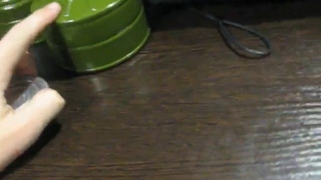 ГП-7Обзор противогаза ГП-7 смотреть онлайн