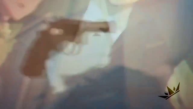 anime-klip-tebe-pod-silu-vse-tolko-cto-to-nado-delat-amv-underdog смотреть онлайн