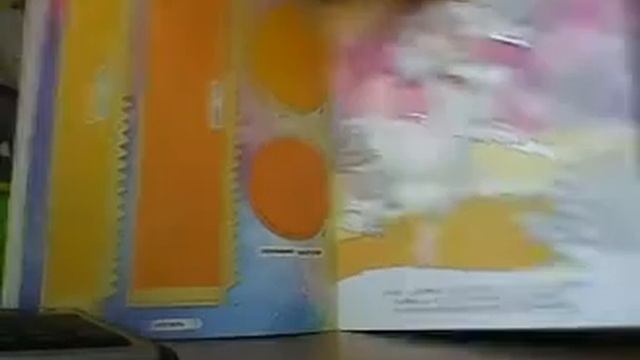 Обзор на журнал WINX)^^Чудеса в глубинах океана. смотреть онлайн