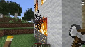 10 Дней Выживания в Мире с Лукас ? Страшный майнкрафт (Хардкор)