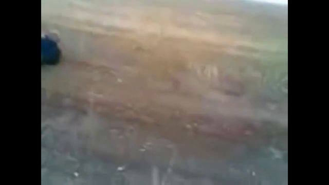 Тяжелые мотоциклы урал, днепр против ДЕБИЛОВ #3, BIKER TV 2016 г смотреть онлайн