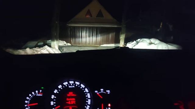 ксенон 4300k h7 в kia sportage 3 | hid xenon buildreamen смотреть онлайн