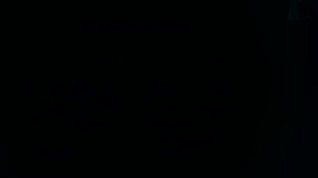 Алгоритм постановки холодного, влажного согревающего и лекарственного компрессов смотреть онлайн