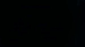 Алгоритм постановки холодного, влажного согревающего и лекарственного компрессов