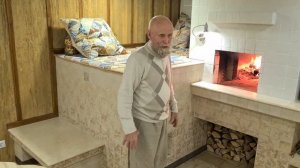 Про РуСкую ПЕЧКУ