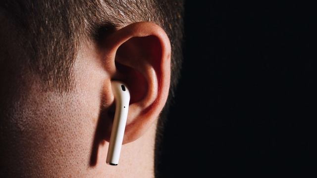 The Future of Apple Headphones смотреть онлайн