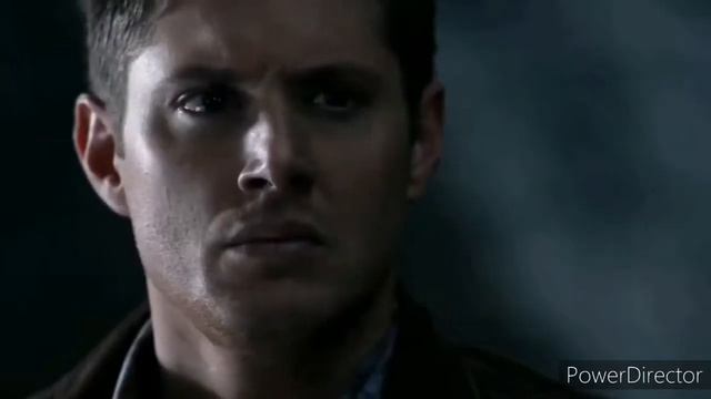 Дин/Кас - Надо ли? смотреть онлайн