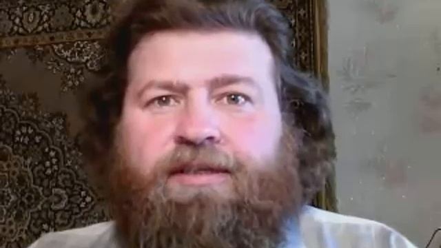 Конфликт "Отцов и детей". Выход из тупика. смотреть онлайн
