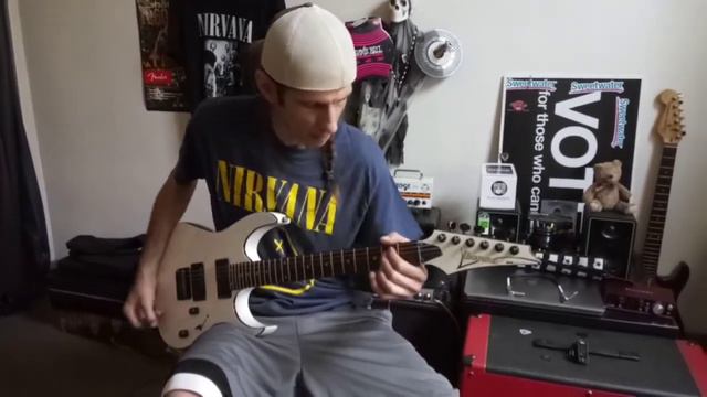 Time Is Running Out (Original Music By DeeDee) смотреть онлайн