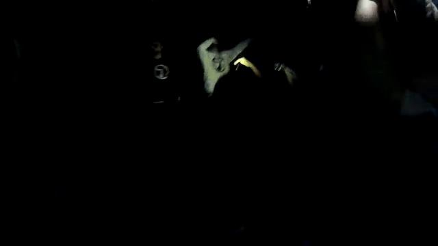 Ярмак - Молодая кровь (Ярмак у Львові - Тур "Вставай") смотреть онлайн