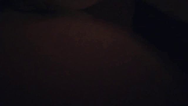 как сделать домик из покрывал? смотреть онлайн