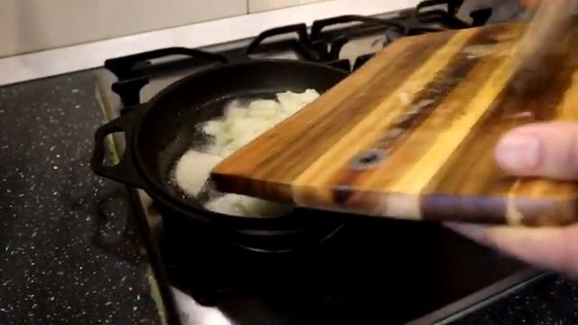 Морковь по корейски в домашних условиях | Корейская Морковь - подробный рецепт смотреть онлайн