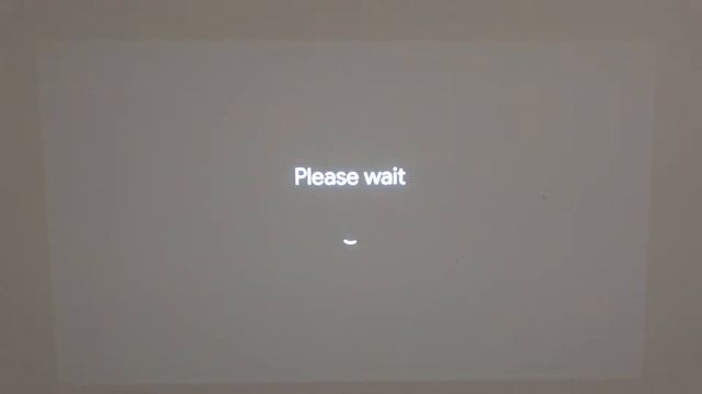 First Use Tutorial of XIAOMI Mi Smart Projector 2 Pro - How to Setup Xiaomi Projector from Scratch смотреть онлайн