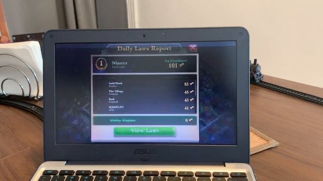 Dominations game issue, don’t know how to fix it, please leave a comment below.. смотреть онлайн