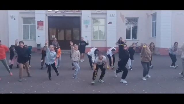 Стань ярче!!!! смотреть онлайн